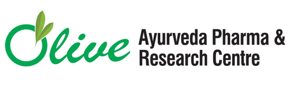 Olive Ayurveda Pharma and Research Centre